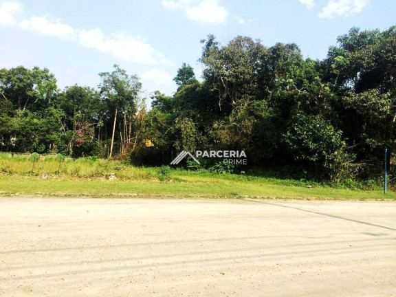 Imagem Terreno à Venda, 495 m² em Riviera Módulo 26 - Bertioga Imagem Terreno à Venda, 495 m² em Riviera Módulo 26 - Bertioga