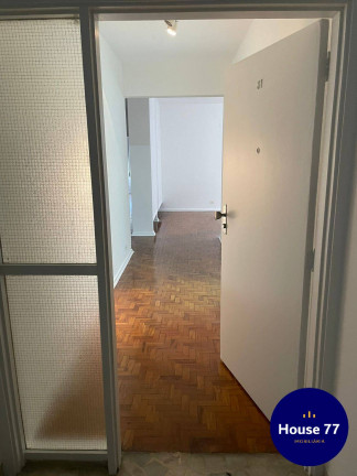 Imagem Apartamento com 3 Quartos para Alugar, 175 m² em Cerqueira César - São Paulo Imagem Apartamento com 3 Quartos para Alugar, 175 m² em Cerqueira César - São Paulo