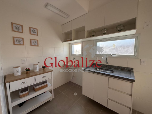 Imagem Imóvel com 2 Quartos à Venda, 41 m² em Estuário - Santos Imagem Imóvel com 2 Quartos à Venda, 41 m² em Estuário - Santos