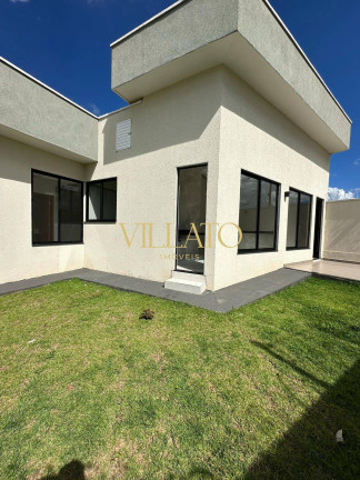 Imagem Casa com 3 Quartos à Venda, 99 m² em Setor Faiçalville - Goiânia