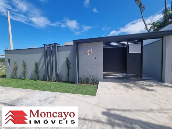 Imagem Casa com 3 Quartos à Venda, 360 m² em Pontal De Santa Marina - Caraguatatuba Imagem Casa com 3 Quartos à Venda, 360 m² em Pontal De Santa Marina - Caraguatatuba