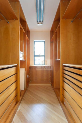 Imagem Apartamento com 4 Quartos à Venda ou Locação, 220 m² em Higienópolis - São Paulo Imagem Apartamento com 4 Quartos à Venda ou Locação, 220 m² em Higienópolis - São Paulo