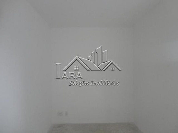 Imagem Casa de Condomínio com 2 Quartos para Alugar, em Ermelino Matarazzo - Sao Paulo Imagem Casa de Condomínio com 2 Quartos para Alugar, em Ermelino Matarazzo - Sao Paulo