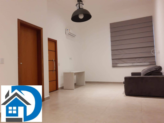 Imagem Casa de Condomínio com 3 Quartos à Venda, 250 m² em Jardim Villagio Milano - Sorocaba Imagem Casa de Condomínio com 3 Quartos à Venda, 250 m² em Jardim Villagio Milano - Sorocaba