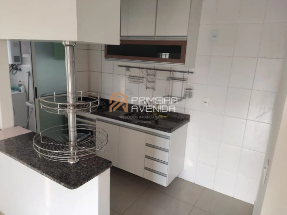 Imagem Apartamento com 3 Quartos à Venda, 73 m² em Vila Betânia - São José Dos Campos Imagem Apartamento com 3 Quartos à Venda, 73 m² em Vila Betânia - São José Dos Campos
