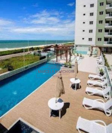 Imagem Apartamento à Venda, 65 m² em Praia De Itaparica - Vila Velha Imagem Apartamento à Venda, 65 m² em Praia De Itaparica - Vila Velha