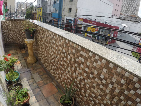 Imagem Apartamento com 2 Quartos à Venda, 101 m² em Barra Funda - São Paulo Imagem Apartamento com 2 Quartos à Venda, 101 m² em Barra Funda - São Paulo