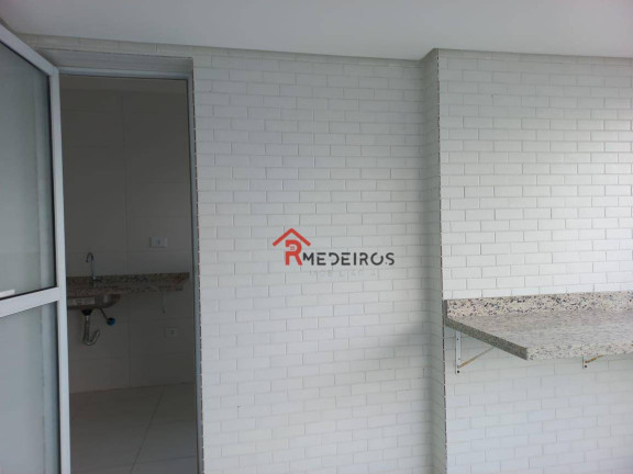 Imagem Apartamento com 2 Quartos à Venda, 109 m² em Aviação - Praia Grande Imagem Apartamento com 2 Quartos à Venda, 109 m² em Aviação - Praia Grande
