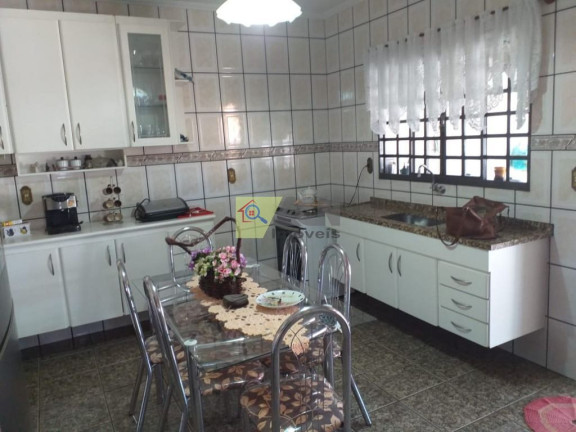 Imagem Sobrado com 3 Quartos para Alugar, 145 m² em Jardim Santana - Hortolândia Imagem Sobrado com 3 Quartos para Alugar, 145 m² em Jardim Santana - Hortolândia
