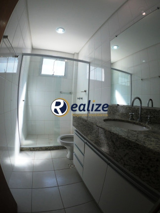 Imagem Imóvel com 4 Quartos à Venda, 155 m² em Enseada Azul - Guarapari
