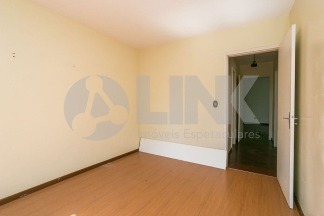 Imagem Apartamento com 3 Quartos à Venda, 97 m² em São João - Porto Alegre Imagem Apartamento com 3 Quartos à Venda, 97 m² em São João - Porto Alegre