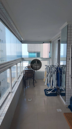 Imagem Apartamento com 2 Quartos à Venda,  em Centro - Mongaguá