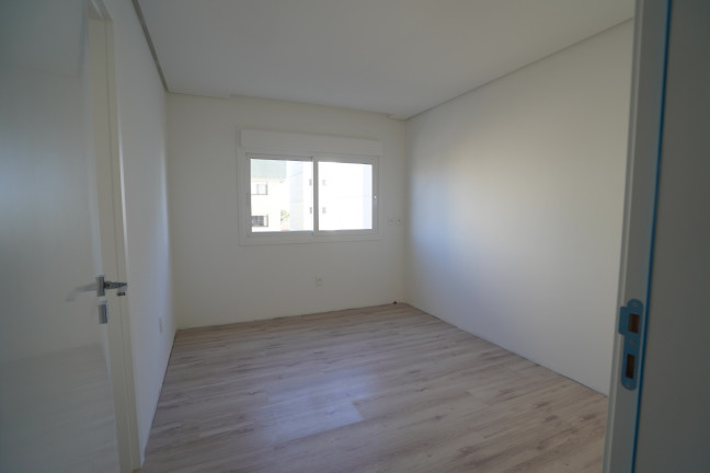 Imagem Apartamento com 3 Quartos à Venda, 137 m² em Nossa Senhora De Lourdes - Caxias Do Sul