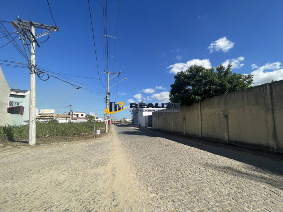 Imagem Terreno à Venda, 220 m² em Parque Aurora - Campos Dos Goytacazes Imagem Terreno à Venda, 220 m² em Parque Aurora - Campos Dos Goytacazes