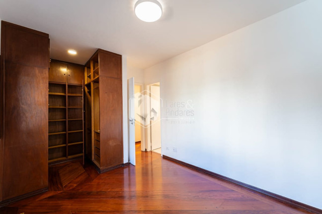 Imagem Apartamento com 3 Quartos à Venda, 103 m² em Itaim Bibi - São Paulo
