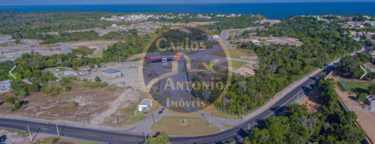 Imagem Imóvel à Venda, 100 m² em São Francisco - Porto Seguro Imagem Imóvel à Venda, 100 m² em São Francisco - Porto Seguro