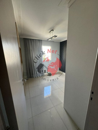 Imagem Apartamento com 2 Quartos à Venda, 101 m² em Barra Funda - São Paulo