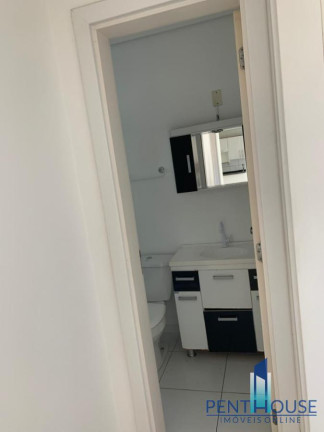 Imagem Apartamento com 3 Quartos à Venda, 78 m² em Tabuleiro - Camboriú