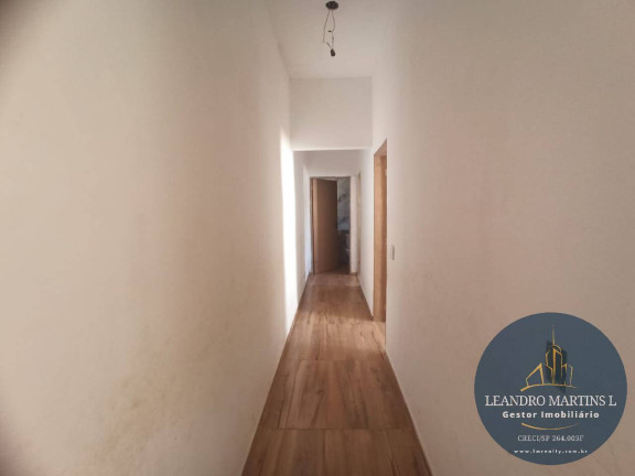 Imagem Casa com 3 Quartos à Venda, 780 m² em Despézio - São Lourenço Da Serra