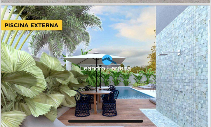 Imagem Apartamento com 3 Quartos à Venda, 240 m² em Jardim Do Mar - São Bernardo Do Campo Imagem Apartamento com 3 Quartos à Venda, 240 m² em Jardim Do Mar - São Bernardo Do Campo