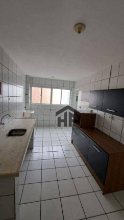 Imagem Apartamento com 3 Quartos para Alugar, 96 m² em Piedade - Jaboatão Dos Guararapes Imagem Apartamento com 3 Quartos para Alugar, 96 m² em Piedade - Jaboatão Dos Guararapes