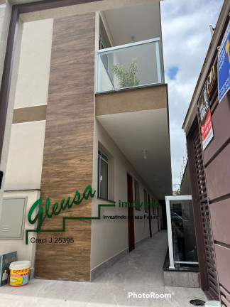 Imagem Apartamento com 2 Quartos à Venda, 32 m² em Vila Buenos Aires - São Paulo