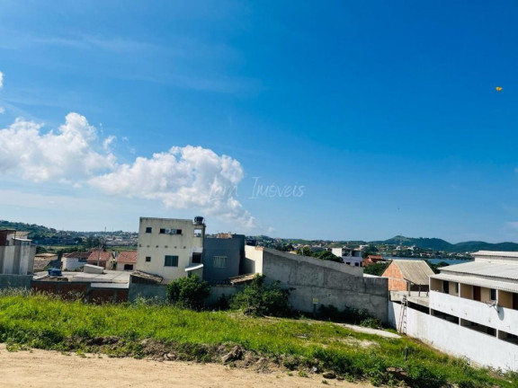 Imagem Imóvel à Venda, 43 m² em Ponta Do Ambrósio - São Pedro Da Aldeia Imagem Imóvel à Venda, 43 m² em Ponta Do Ambrósio - São Pedro Da Aldeia