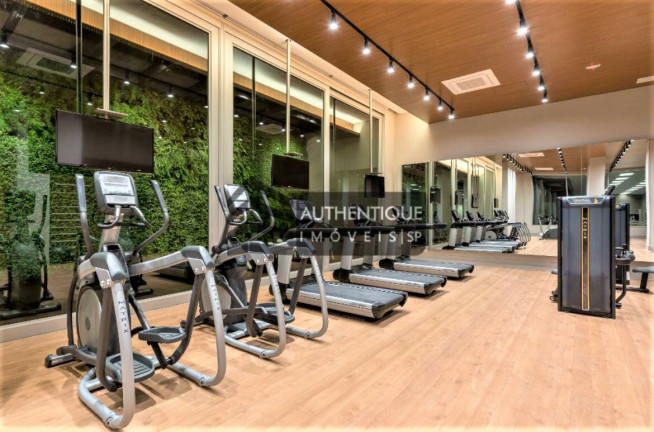 Imagem Apartamento com 4 Quartos para Alugar, 407 m² em Jardins - São Paulo Imagem Apartamento com 4 Quartos para Alugar, 407 m² em Jardins - São Paulo