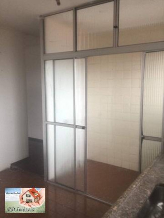 Imagem Apartamento com 2 Quartos à Venda, 55 m² em Assunção - São Bernardo Do Campo