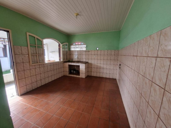 Imagem Casa com 2 Quartos à Venda, 150 m² em Samburá (tamoios) - Cabo Frio