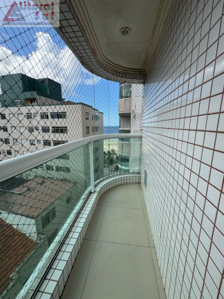 Imagem Apartamento com 2 Quartos à Venda, 87 m² em Aviação - Praia Grande Imagem Apartamento com 2 Quartos à Venda, 87 m² em Aviação - Praia Grande