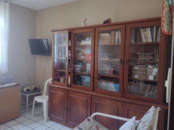 Imagem Apartamento com 3 Quartos à Venda, 100 m² em Bessa - João Pessoa Imagem Apartamento com 3 Quartos à Venda, 100 m² em Bessa - João Pessoa