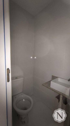 Imagem Apartamento com 3 Quartos à Venda, 92 m² em Praia Do Sonho - Itanhaém Imagem Apartamento com 3 Quartos à Venda, 92 m² em Praia Do Sonho - Itanhaém