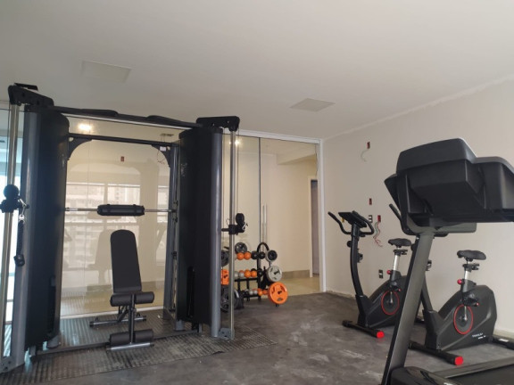 Imagem Apartamento com 3 Quartos à Venda, 135 m² em Centro - Balneário Camboriú Imagem Apartamento com 3 Quartos à Venda, 135 m² em Centro - Balneário Camboriú
