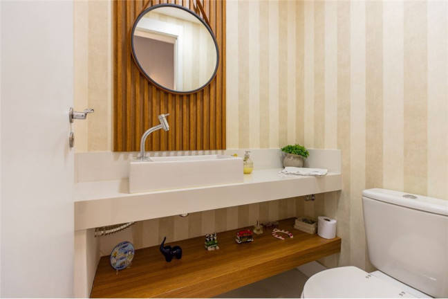 Imagem Apartamento com 2 Quartos à Venda, 100 m² em Campo Belo - São Paulo