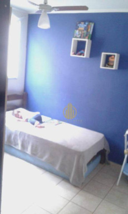 Imagem Apartamento com 2 Quartos à Venda, 49 m² em Jardim Palma Travassos - Ribeirão Preto Imagem Apartamento com 2 Quartos à Venda, 49 m² em Jardim Palma Travassos - Ribeirão Preto
