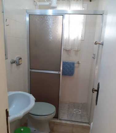 Imagem Apartamento com 1 Quarto à Venda, 45 m² em Zona Nova - Capão Da Canoa