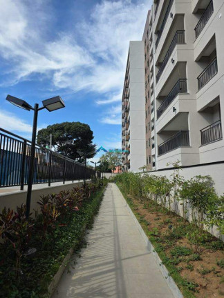 Imagem Apartamento com 3 Quartos à Venda, 90 m² em Recanto Quarto Centenário - Jundiaí Imagem Apartamento com 3 Quartos à Venda, 90 m² em Recanto Quarto Centenário - Jundiaí