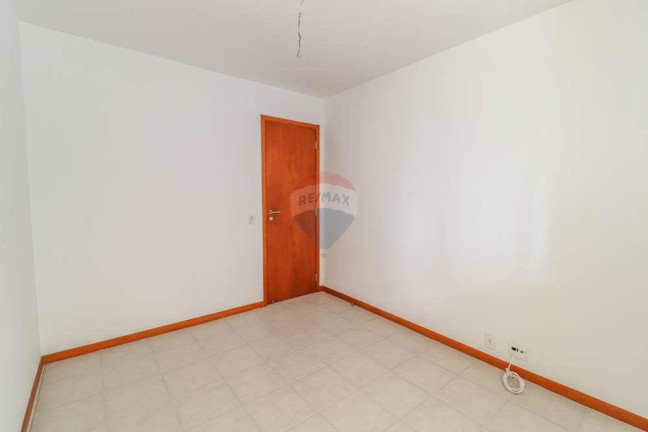 Imagem Apartamento com 3 Quartos à Venda, 82 m² em Barra Bonita - Rio De Janeiro Imagem Apartamento com 3 Quartos à Venda, 82 m² em Barra Bonita - Rio De Janeiro