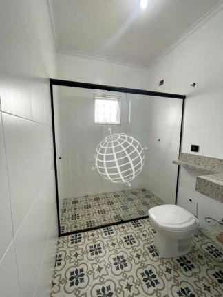 Imagem Chácara com 5 Quartos à Venda, 360 m² em Residencial Country Felix - Bom Jesus Dos Perdões