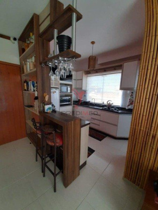Imagem Apartamento com 2 Quartos à Venda, 114 m² em Itacolomi - Balneário Piçarras Imagem Apartamento com 2 Quartos à Venda, 114 m² em Itacolomi - Balneário Piçarras