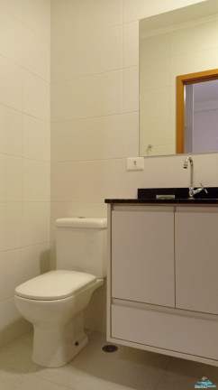 Imagem Apartamento com 2 Quartos à Venda, 57 m² em Toninhas - Ubatuba Imagem Apartamento com 2 Quartos à Venda, 57 m² em Toninhas - Ubatuba