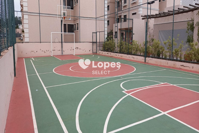 Imagem Apartamento com 3 Quartos à Venda, 64 m² em Condomínio Inspirazzione - Vinhedo