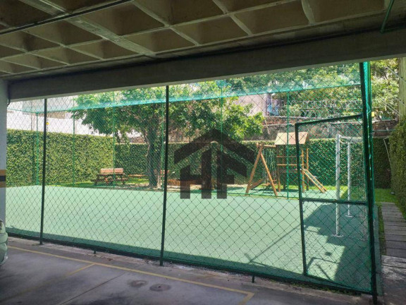 Imagem Apartamento com 2 Quartos para Alugar, 70 m² em Aflitos - Recife Imagem Apartamento com 2 Quartos para Alugar, 70 m² em Aflitos - Recife