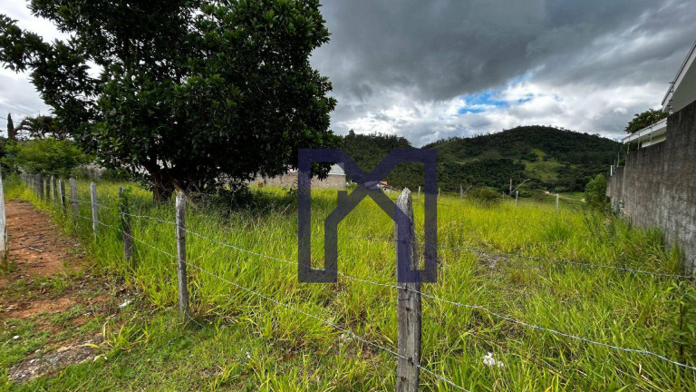 Imagem Terreno à Venda, 730 m² em Pinheirinho - Itajubá Imagem Terreno à Venda, 730 m² em Pinheirinho - Itajubá