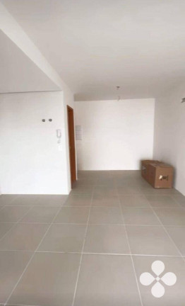 Imagem Imóvel com 1 Quarto à Venda, 65 m² em Boqueirão - Santos