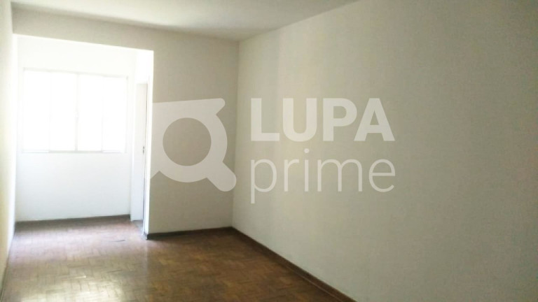 Imagem Apartamento com 2 Quartos à Venda, 85 m² em Parque Novo Mundo - São Paulo Imagem Apartamento com 2 Quartos à Venda, 85 m² em Parque Novo Mundo - São Paulo