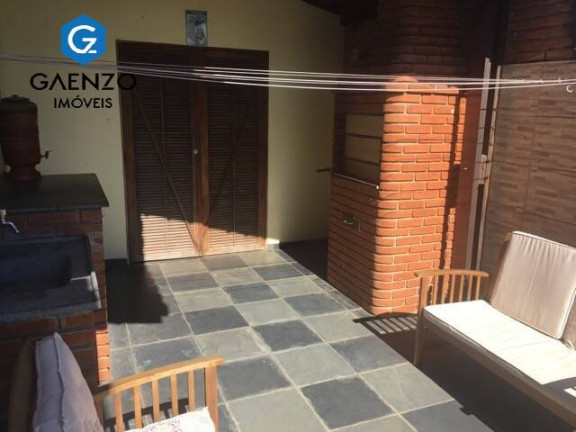 Imagem Casa com 4 Quartos à Venda, 253 m² em Jaguaribe - Osasco Imagem Casa com 4 Quartos à Venda, 253 m² em Jaguaribe - Osasco