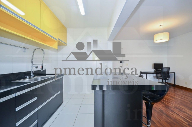 Imagem Apartamento com 2 Quartos à Venda, 96 m² em Várzea Da Barra Funda - São Paulo Imagem Apartamento com 2 Quartos à Venda, 96 m² em Várzea Da Barra Funda - São Paulo