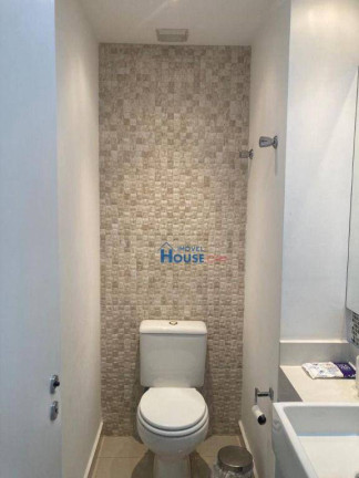 Imagem Casa com 4 Quartos à Venda, 125 m² em Granja Viana - Cotia